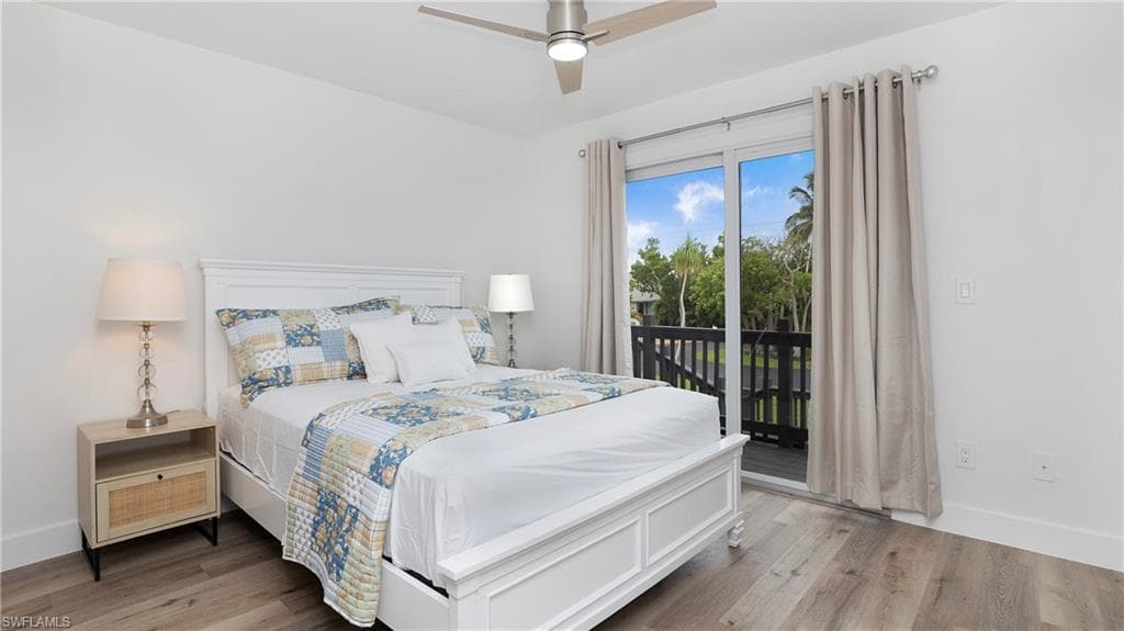 9416 Yucca CT, SANIBEL FL 33957-31