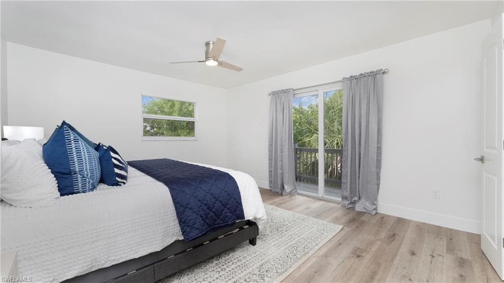 9416 Yucca CT, SANIBEL FL 33957-23