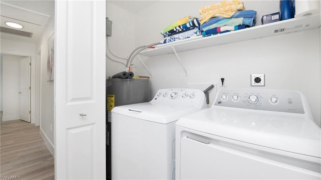 9416 Yucca CT, SANIBEL FL 33957-33