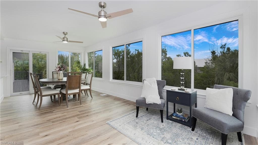 9416 Yucca CT, SANIBEL FL 33957-13