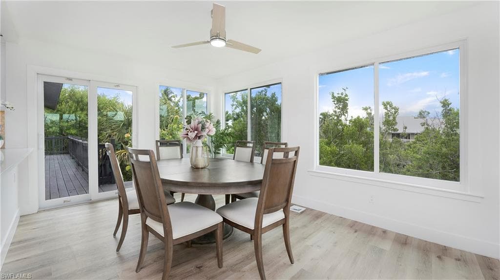 9416 Yucca CT, SANIBEL FL 33957-14