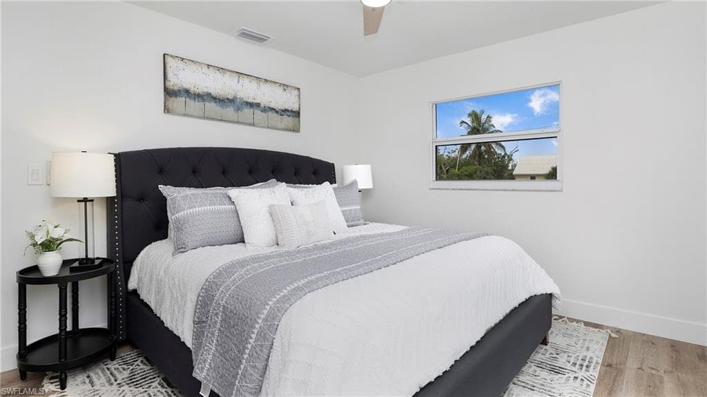 9416 Yucca CT, SANIBEL FL 33957-30