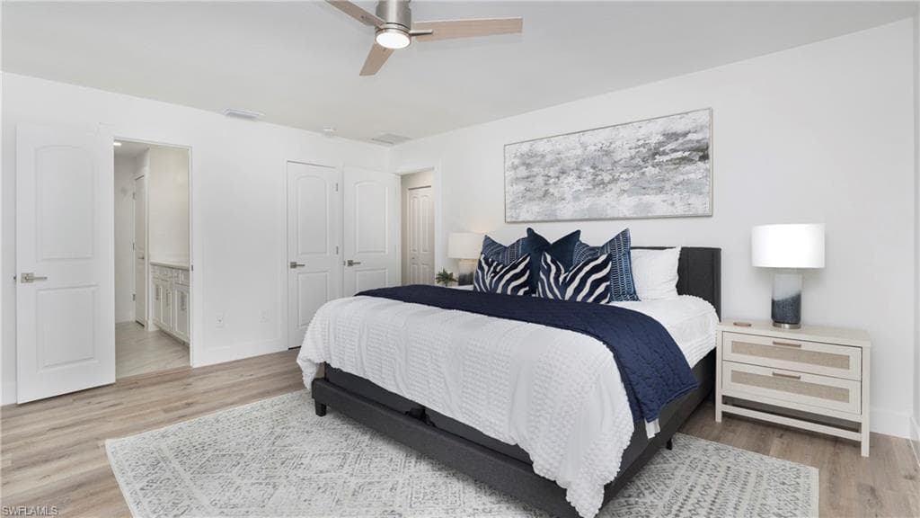 9416 Yucca CT, SANIBEL FL 33957-24