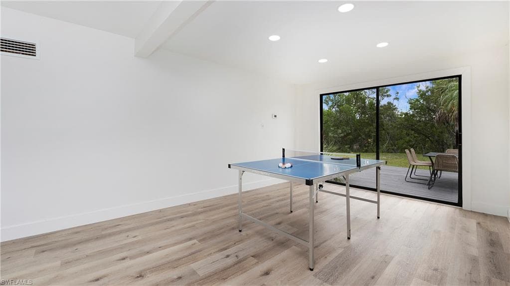 9416 Yucca CT, SANIBEL FL 33957-20