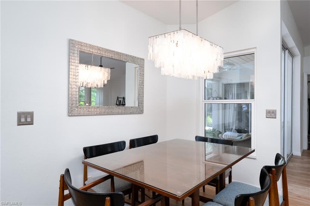 14380 Hampton Lake CT, FORT MYERS FL 33908-22