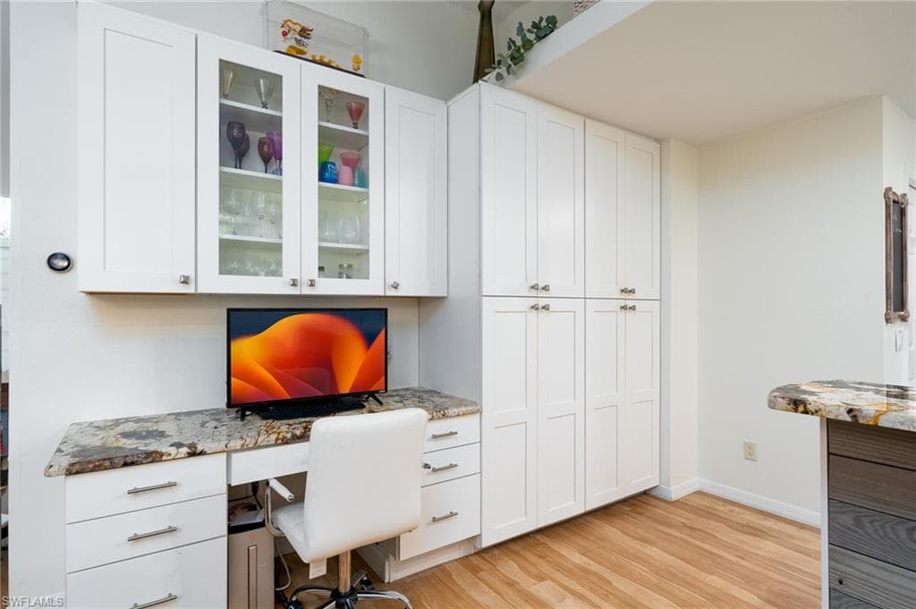 14380 Hampton Lake CT, FORT MYERS FL 33908-21