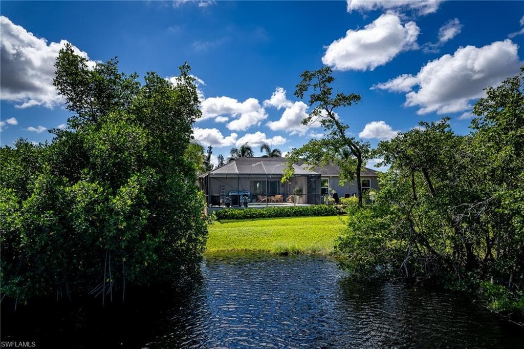 14380 Hampton Lake CT, FORT MYERS FL 33908-35