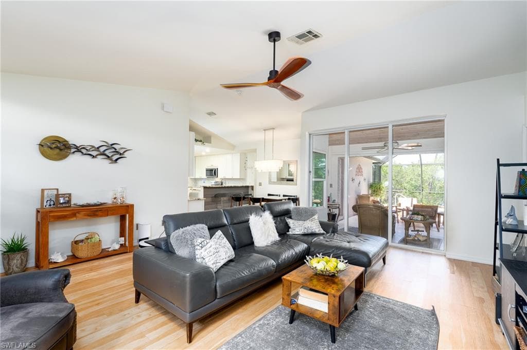 14380 Hampton Lake CT, FORT MYERS FL 33908-23