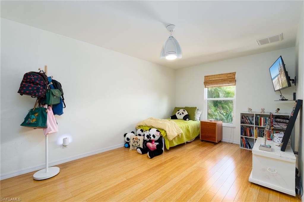 14380 Hampton Lake CT, FORT MYERS FL 33908-29