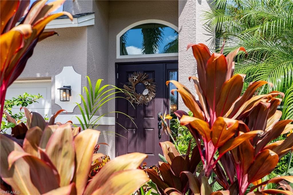 14380 Hampton Lake CT, FORT MYERS FL 33908-33