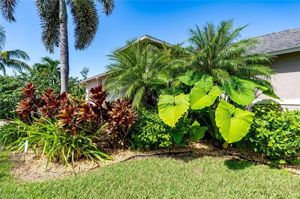 14380 Hampton Lake CT, FORT MYERS FL 33908-37