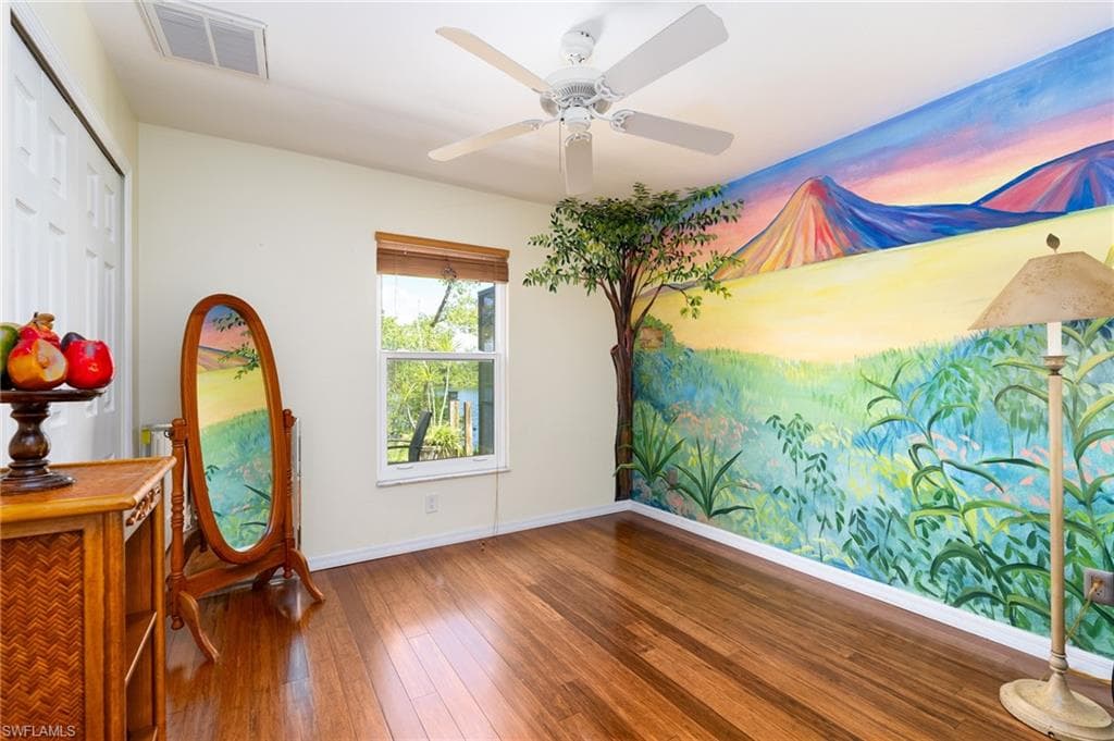 14380 Hampton Lake CT, FORT MYERS FL 33908-32