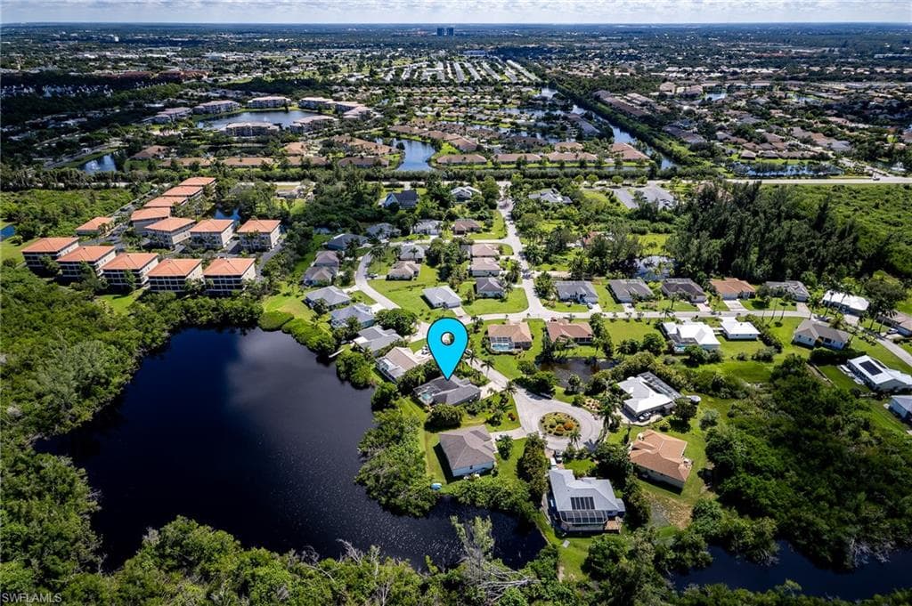 14380 Hampton Lake CT, FORT MYERS FL 33908-44