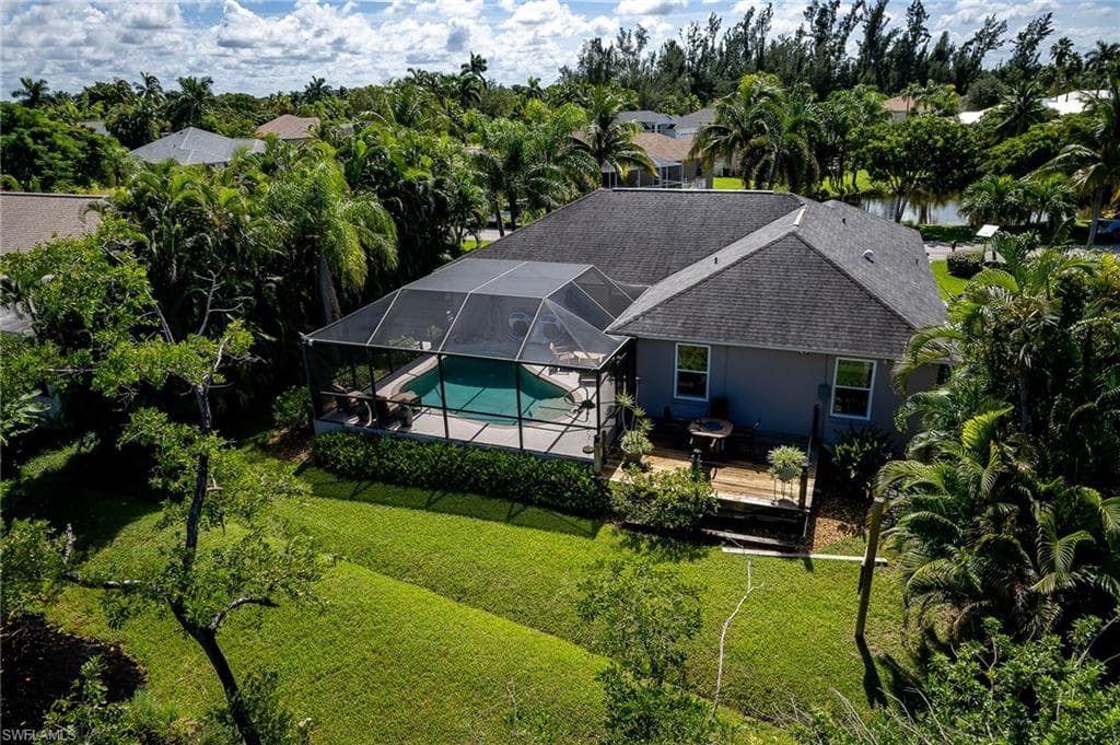 14380 Hampton Lake CT, FORT MYERS FL 33908-47