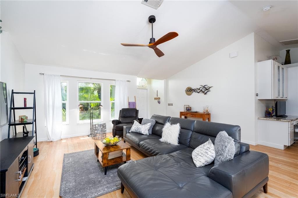 14380 Hampton Lake CT, FORT MYERS FL 33908-10