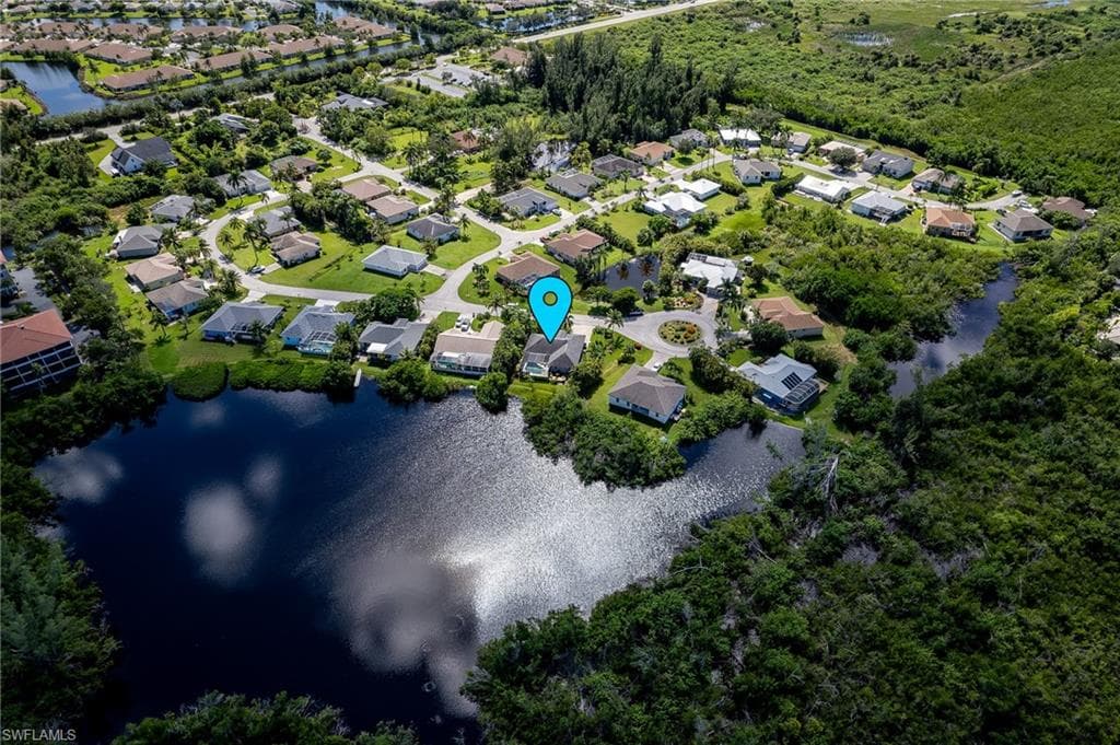 14380 Hampton Lake CT, FORT MYERS FL 33908-43