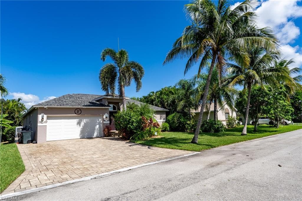 14380 Hampton Lake CT, FORT MYERS FL 33908-39