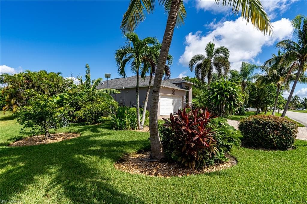 14380 Hampton Lake CT, FORT MYERS FL 33908-38