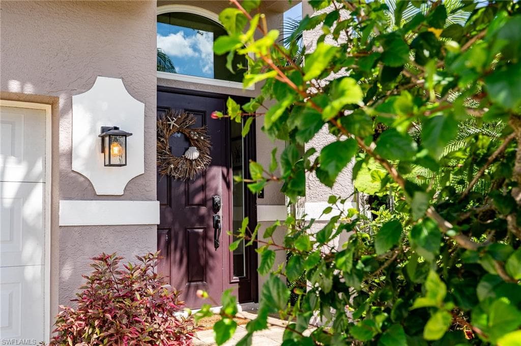 14380 Hampton Lake CT, FORT MYERS FL 33908-7