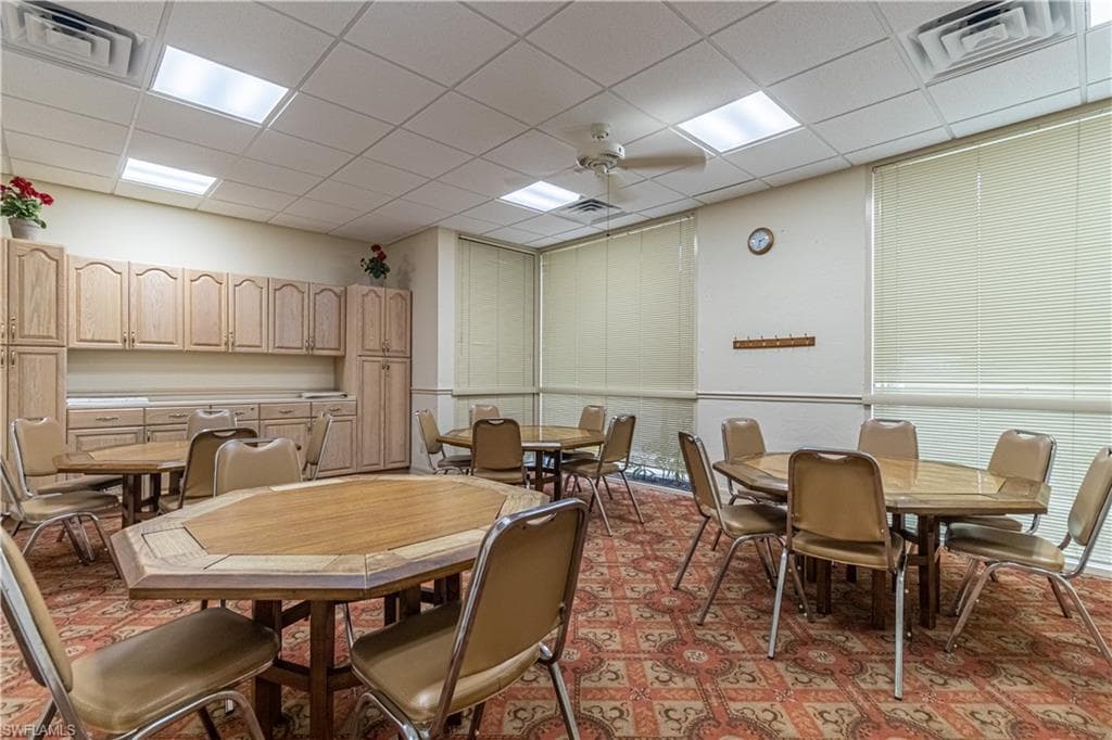 7410 Lake Breeze DR # 203, FORT MYERS FL 33907-22