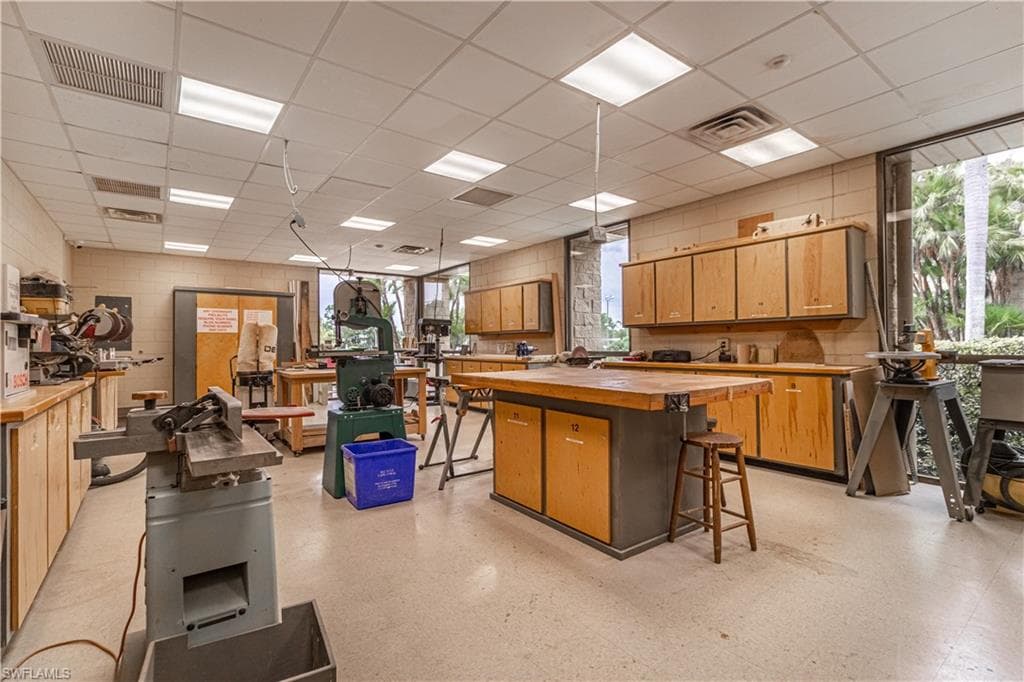 7410 Lake Breeze DR # 203, FORT MYERS FL 33907-26