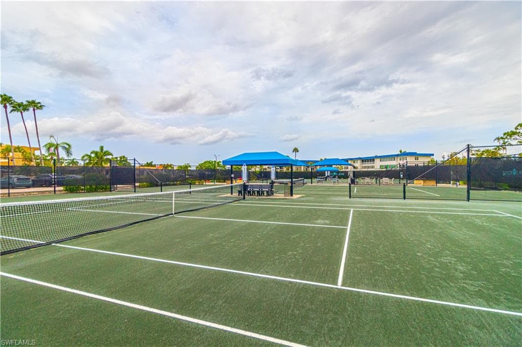 7410 Lake Breeze DR # 203, FORT MYERS FL 33907-16