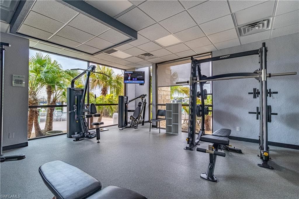 7410 Lake Breeze DR # 203, FORT MYERS FL 33907-25