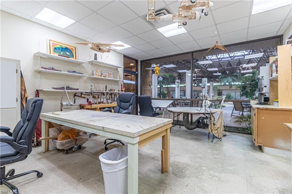 7410 Lake Breeze DR # 203, FORT MYERS FL 33907-21