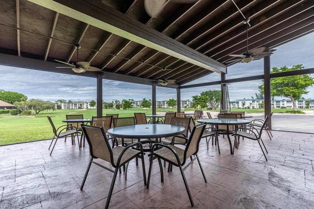 7410 Lake Breeze DR # 203, FORT MYERS FL 33907-36