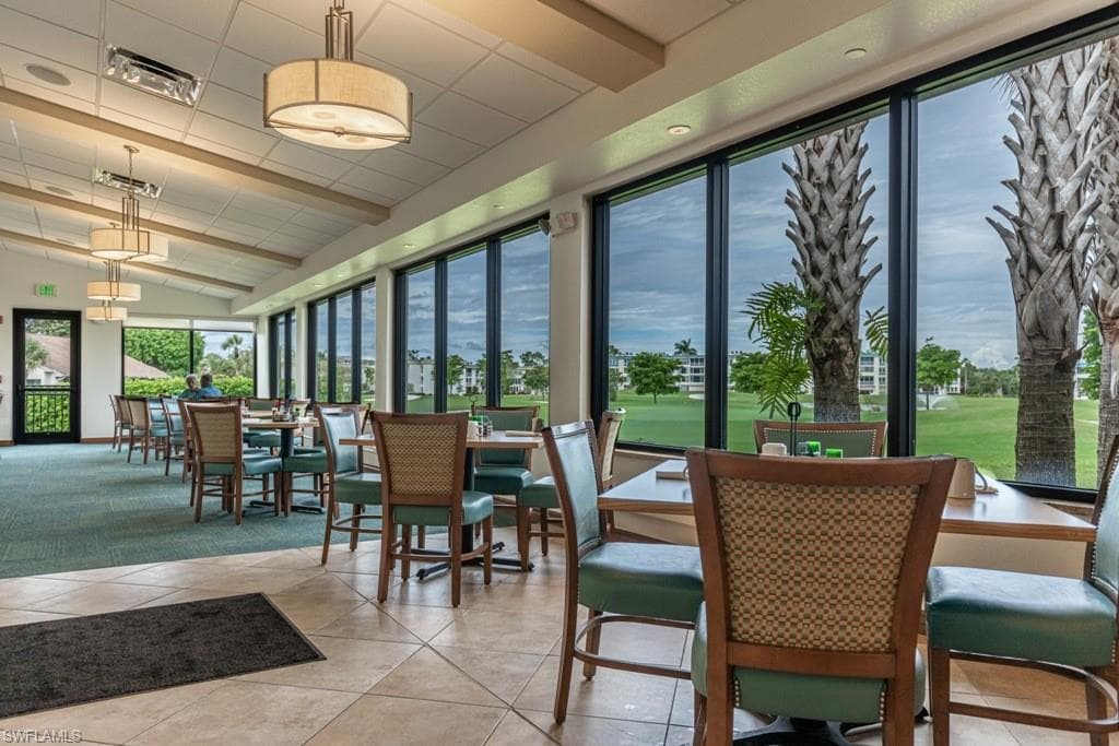 7410 Lake Breeze DR # 203, FORT MYERS FL 33907-34