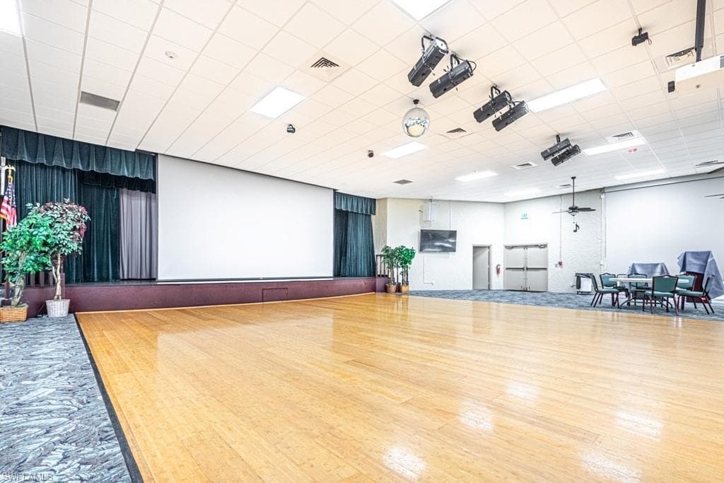 7410 Lake Breeze DR # 203, FORT MYERS FL 33907-30