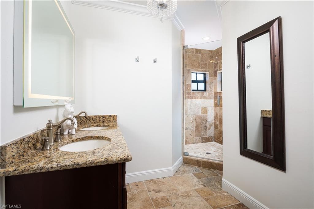 391 Palermo CIR, FORT MYERS BEACH FL 33931-45