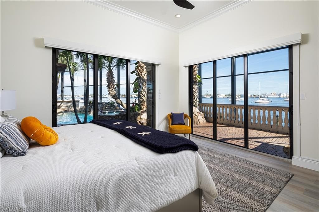 391 Palermo CIR, FORT MYERS BEACH FL 33931-42