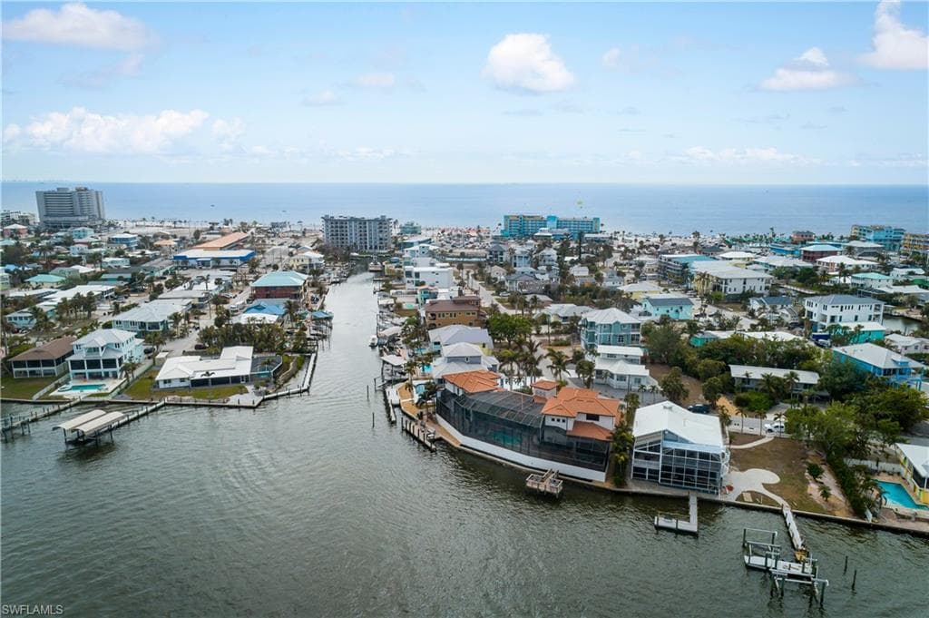 391 Palermo CIR, FORT MYERS BEACH FL 33931-49