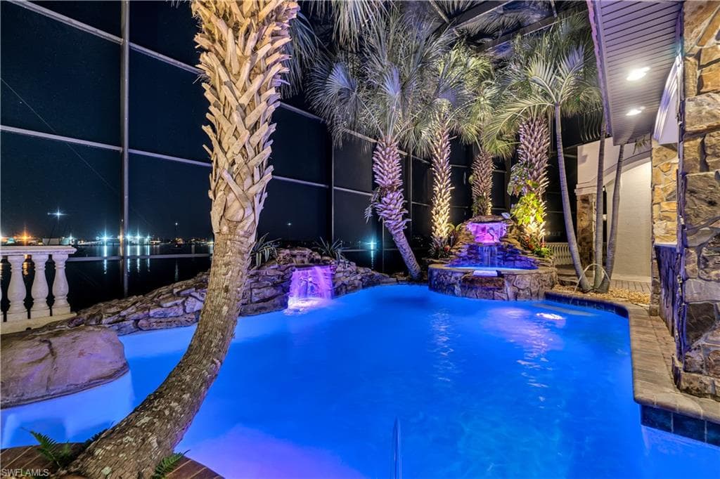 391 Palermo CIR, FORT MYERS BEACH FL 33931-34