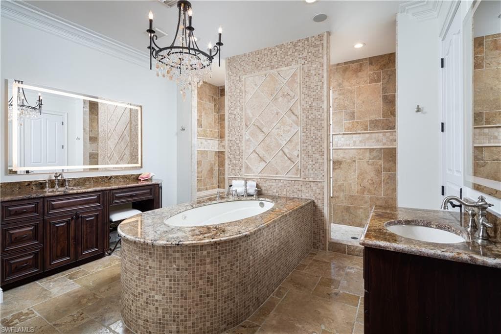 391 Palermo CIR, FORT MYERS BEACH FL 33931-28