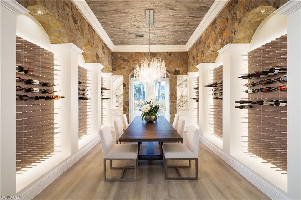 391 Palermo CIR, FORT MYERS BEACH FL 33931-20