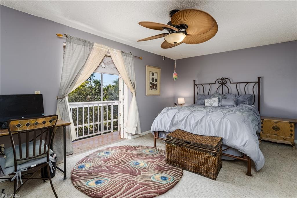20 Watercolor WAY, NAPLES FL 34113-12