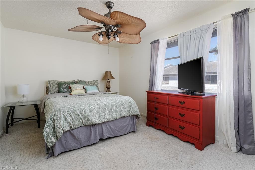 20 Watercolor WAY, NAPLES FL 34113-16