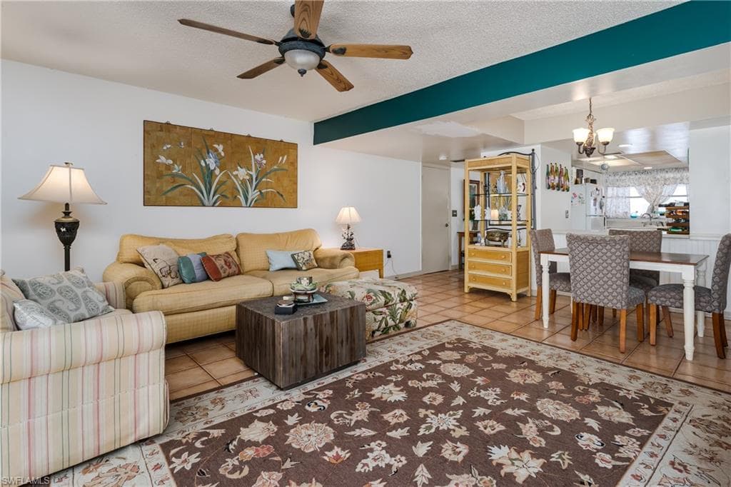 20 Watercolor WAY, NAPLES FL 34113-6