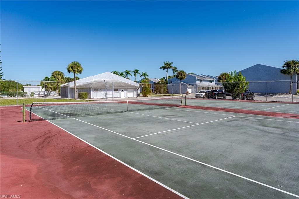 20 Watercolor WAY, NAPLES FL 34113-31