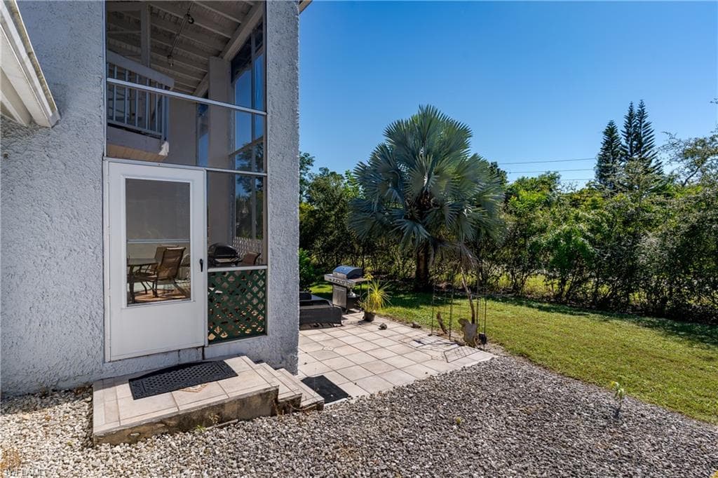 20 Watercolor WAY, NAPLES FL 34113-27