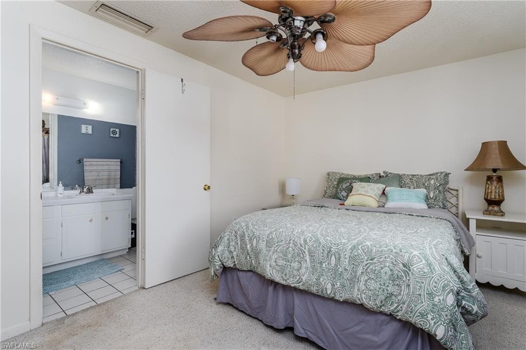 20 Watercolor WAY, NAPLES FL 34113-17