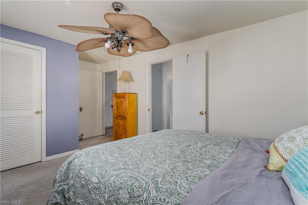 20 Watercolor WAY, NAPLES FL 34113-18