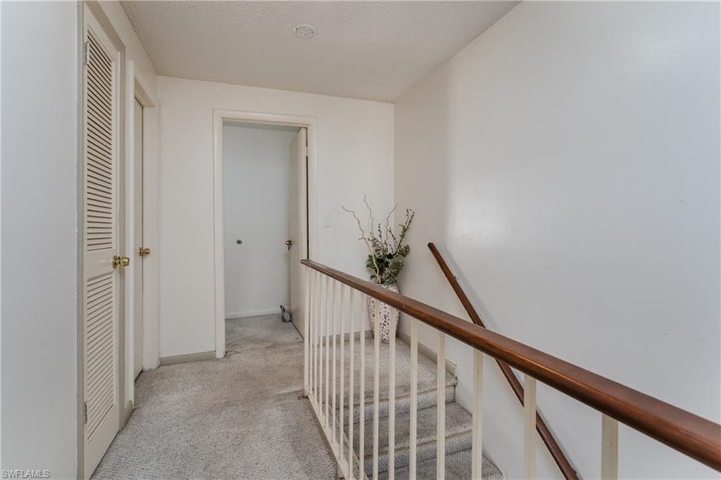 20 Watercolor WAY, NAPLES FL 34113-20