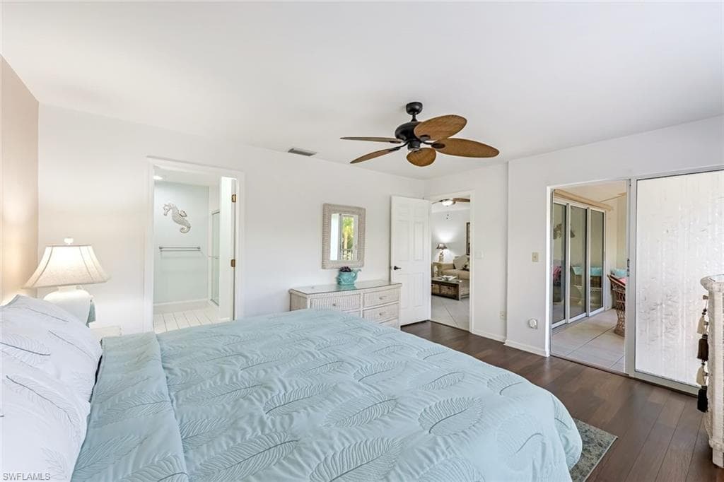509 Roma CT # 202, NAPLES FL 34110-10