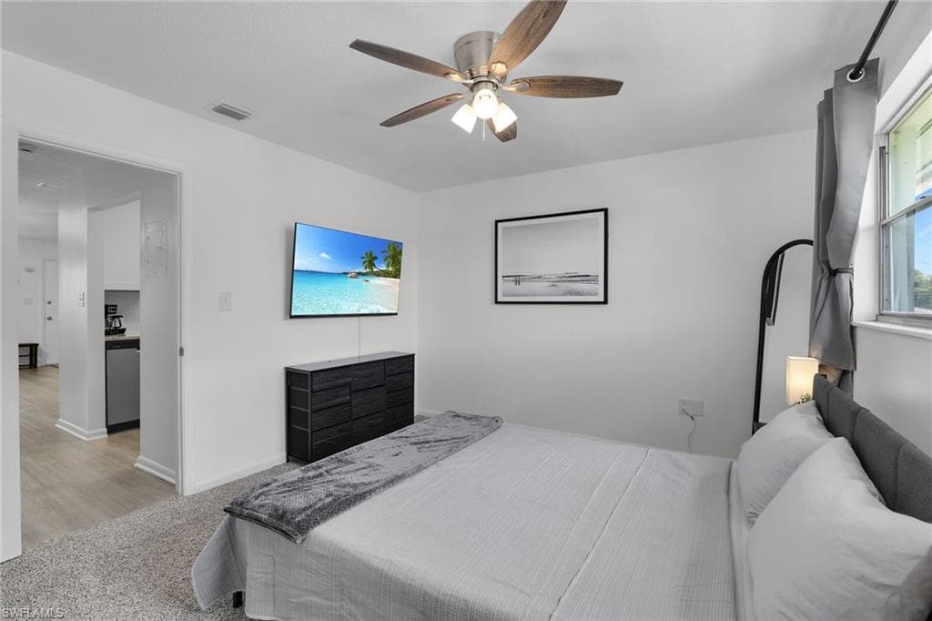 3225 E Riverside DR, FORT MYERS FL 33916-11