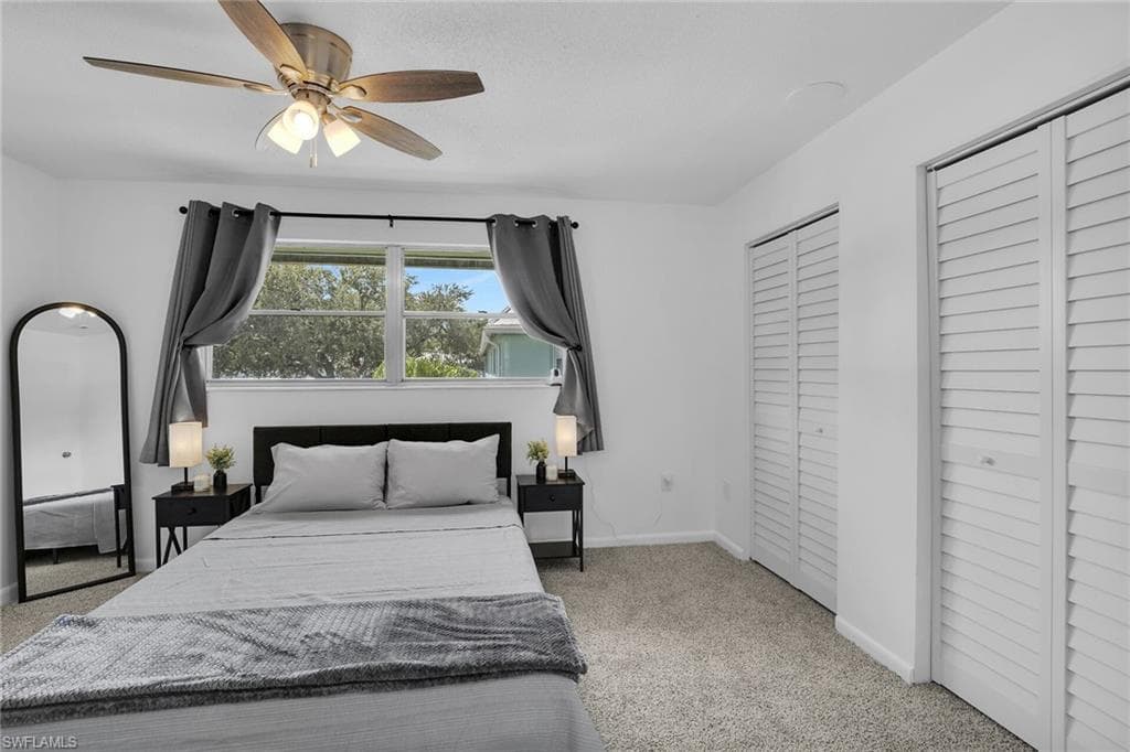 3225 E Riverside DR, FORT MYERS FL 33916-10