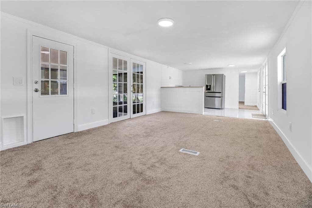 120 Grassy Key LN # 38, NAPLES FL 34114-6
