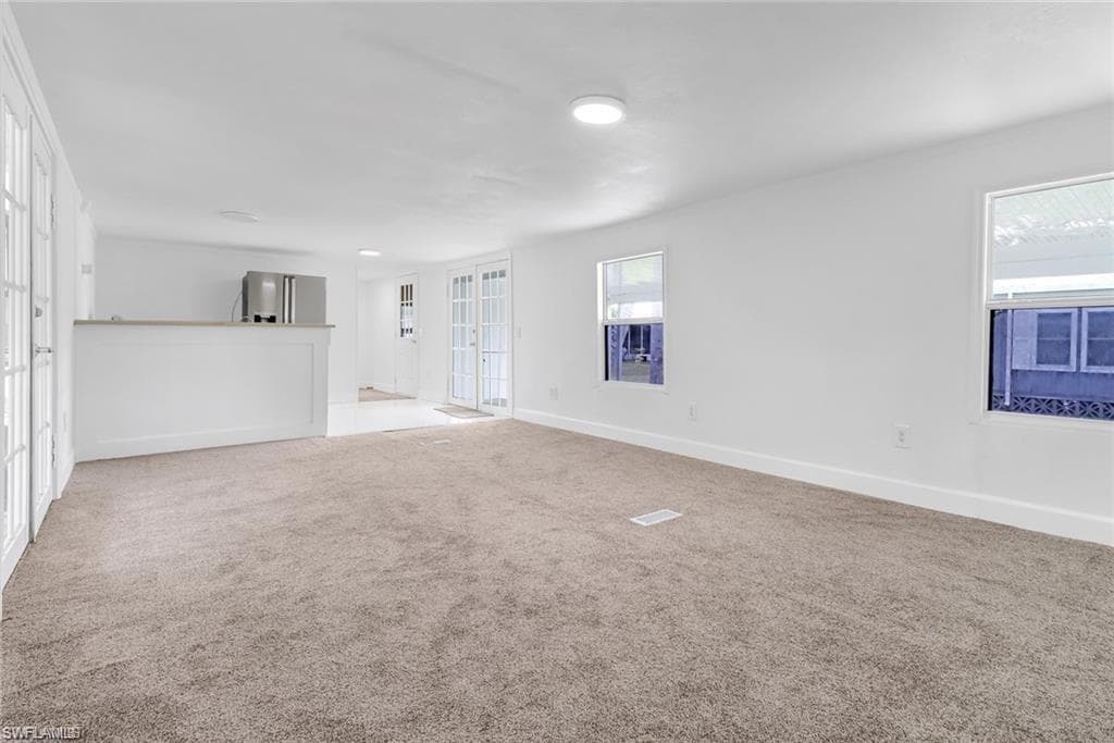 120 Grassy Key LN # 38, NAPLES FL 34114-8